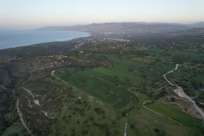 Image No.4-Terre à vendre à Neon Chorion