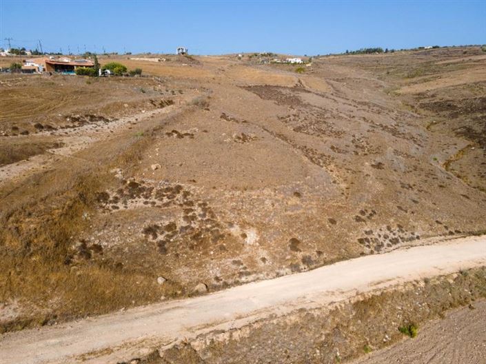 Image No.6-Terre à vendre à Arodes