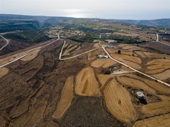 Image No.7-Terre à vendre à Arodes