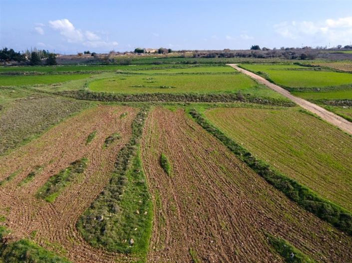 Image No.4-Terre à vendre à Arodes