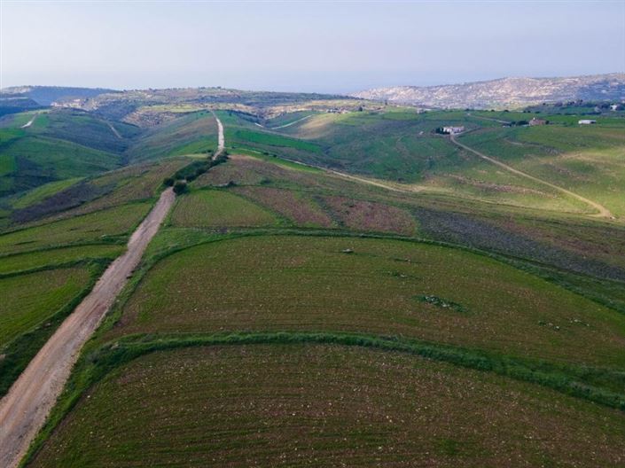 Image No.6-Terre à vendre à Arodes