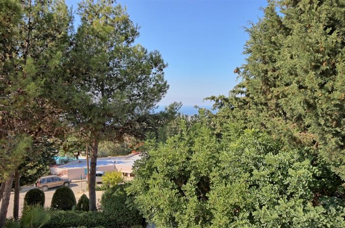 Image No.7-Villa de 4 chambres à vendre à Kamares