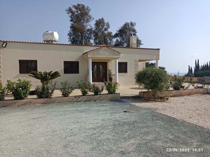 Image No.2-4 Bed Bungalow for sale