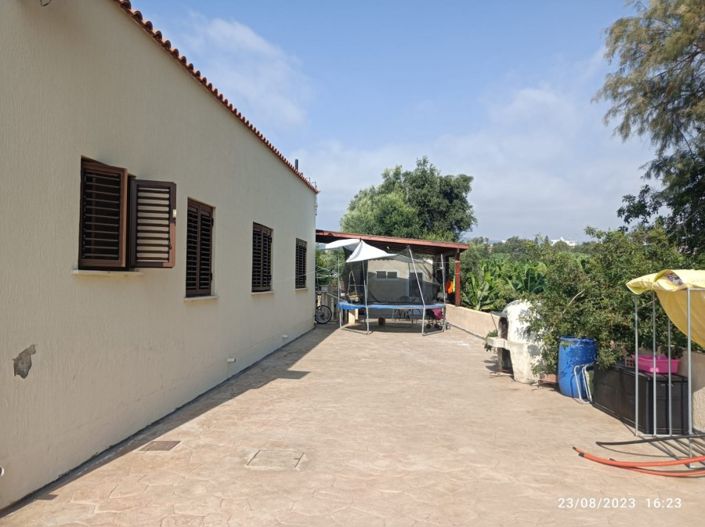 Image No.5-4 Bed Bungalow for sale