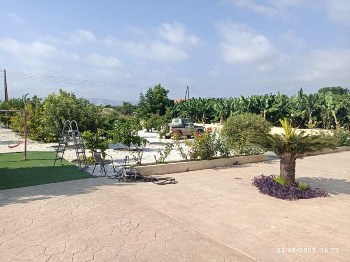 Image No.6-4 Bed Bungalow for sale