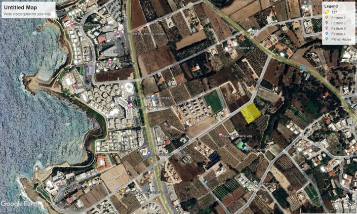 Image No.8-4 Bed Bungalow for sale