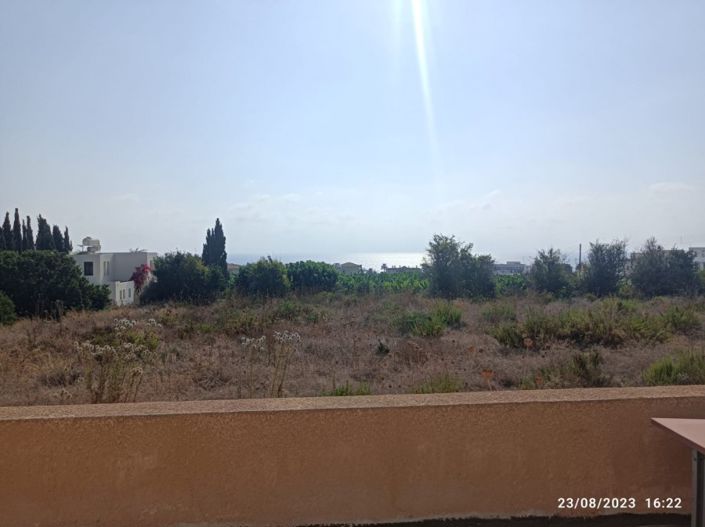 Image No.9-4 Bed Bungalow for sale