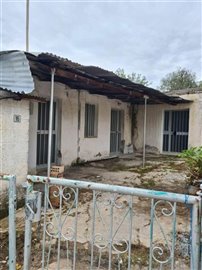 Detached Villa For Sale  in  Select Location