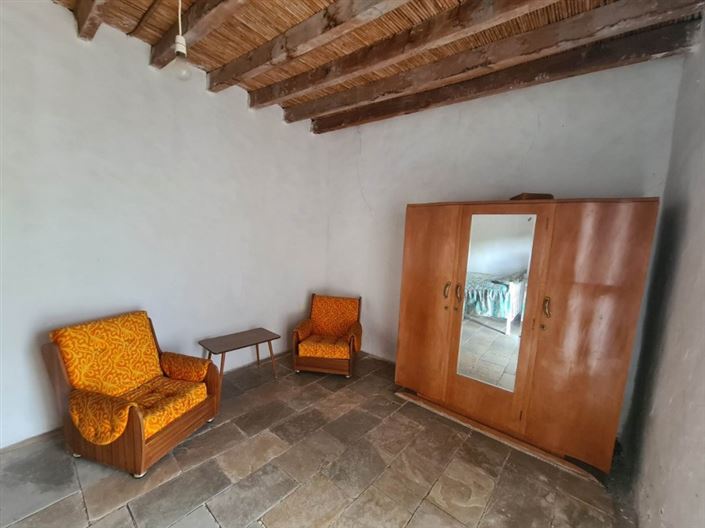 Image No.4-Maison de 1 chambre à vendre à Kelokedara