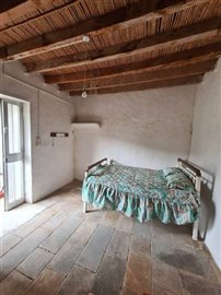 Detached Villa For Sale  in  Select Location