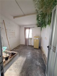 Detached Villa For Sale  in  Select Location