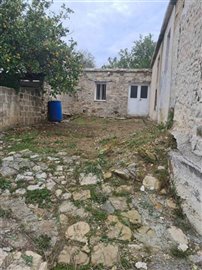 1 - Kelokedara, House