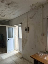 Detached Villa For Sale  in  Select Location