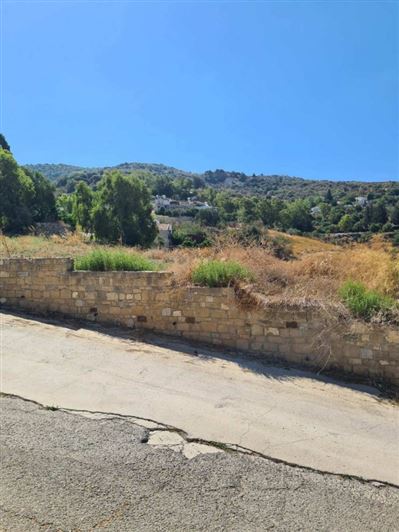 Image No.3-Maison de 1 chambre à vendre à Kelokedara