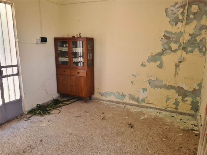 Image No.5-Maison de 3 chambres à vendre à Kelokedara