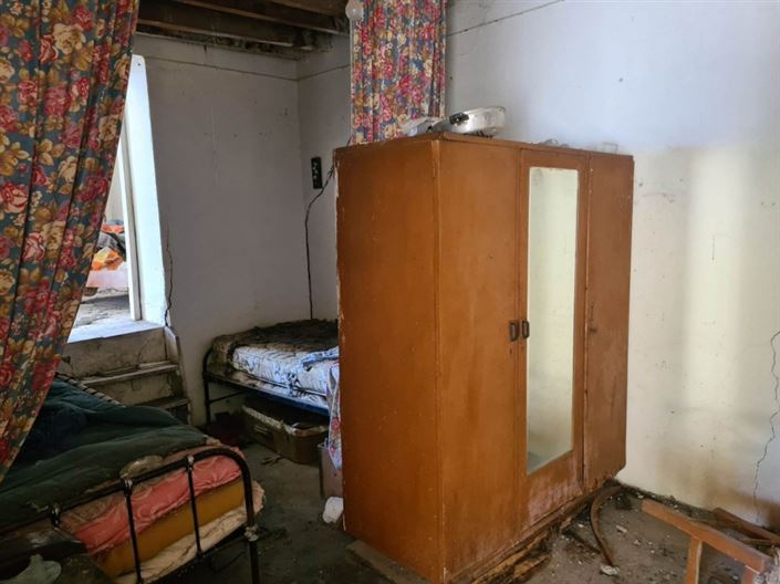 Image No.4-Maison de 3 chambres à vendre à Kelokedara