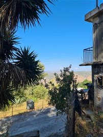 Detached Villa For Sale  in  Kelokedara