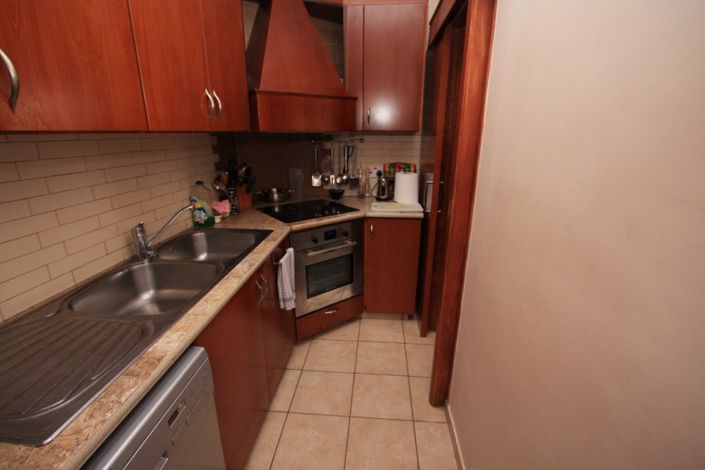 Image No.10-4 Bed Villa for sale