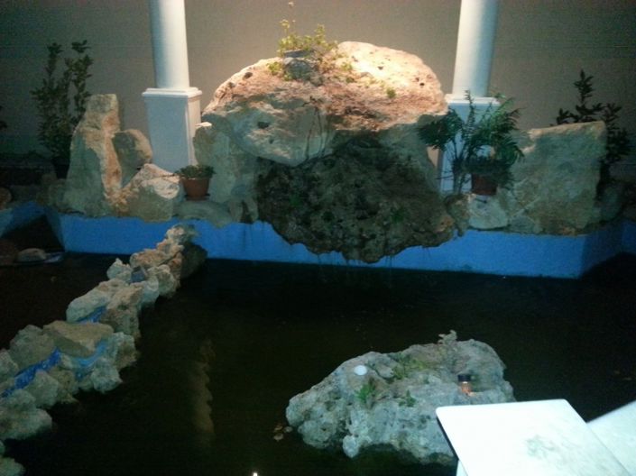 Image No.4-4 Bed Villa for sale