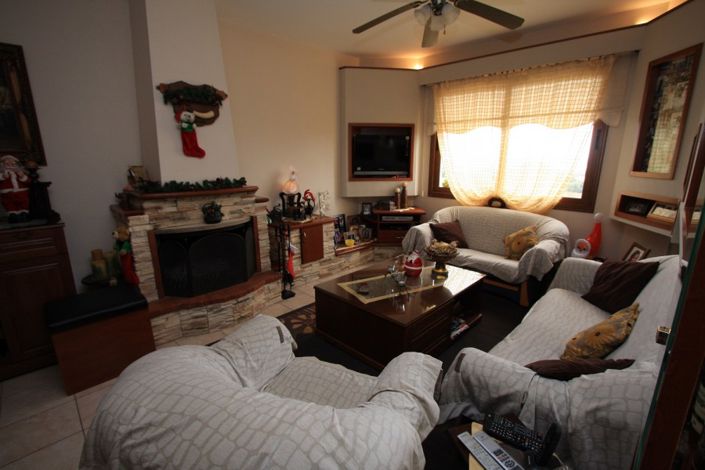 Image No.8-4 Bed Villa for sale