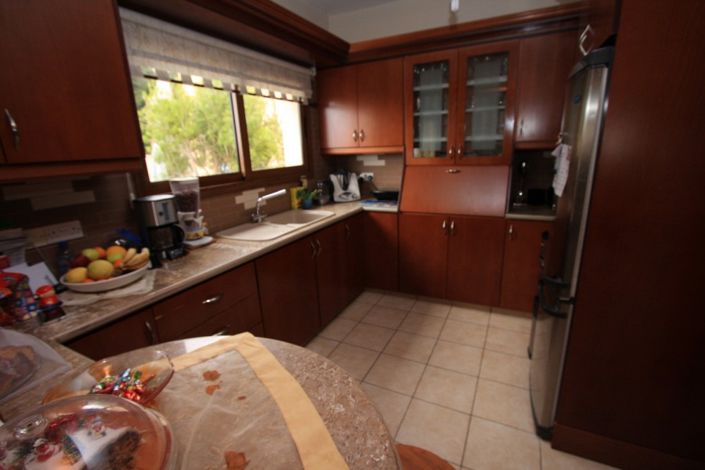 Image No.9-4 Bed Villa for sale