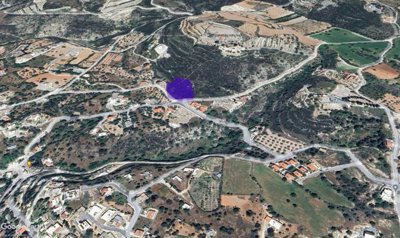 Detached Villa For Sale  in  Select Location