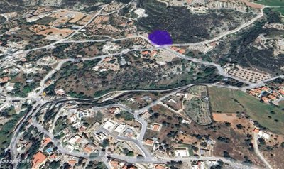 Detached Villa For Sale  in  Select Location