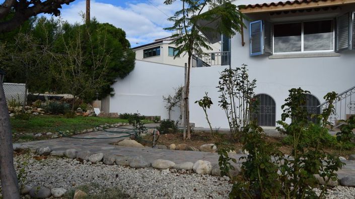 Image No.10-Villa de 3 chambres à vendre à Coral Bay