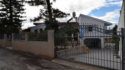 Detached Villa For Sale  in  Coral Bay