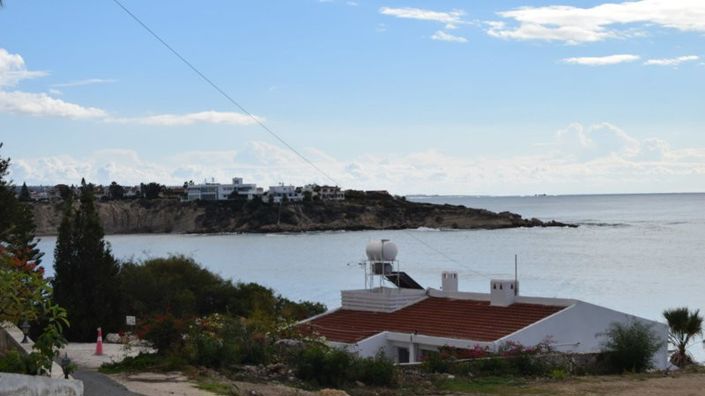 Image No.4-Villa de 3 chambres à vendre à Coral Bay