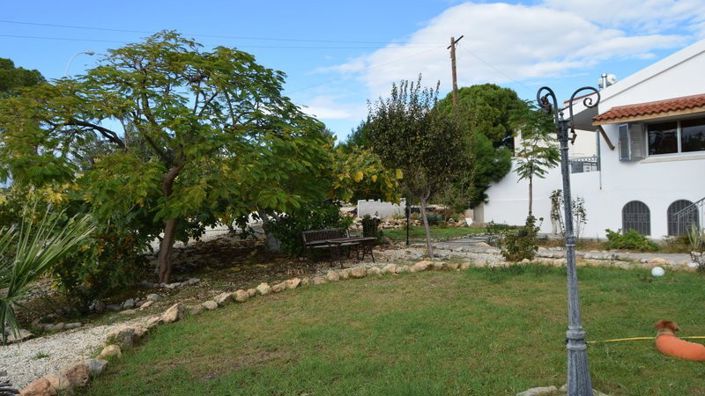 Image No.6-Villa de 3 chambres à vendre à Coral Bay