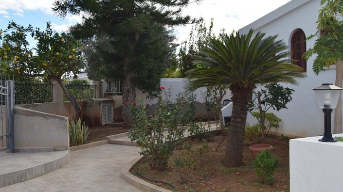 Image No.9-Villa de 3 chambres à vendre à Coral Bay