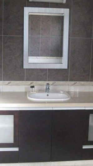 Image No.5-Villa de 3 chambres à vendre à Kissonerga