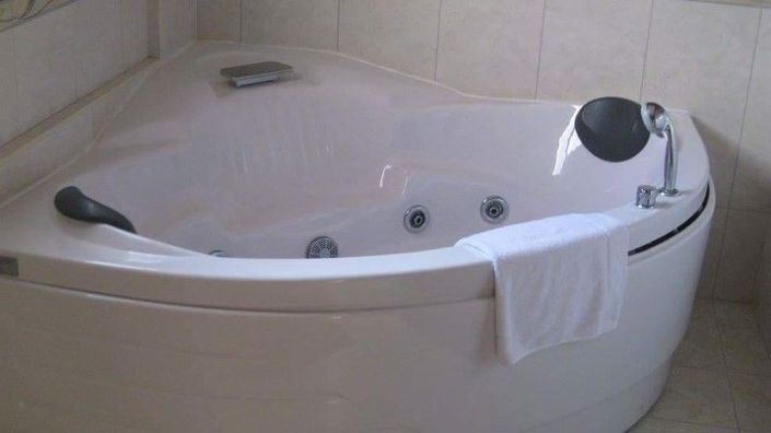 Image No.6-Villa de 3 chambres à vendre à Kissonerga