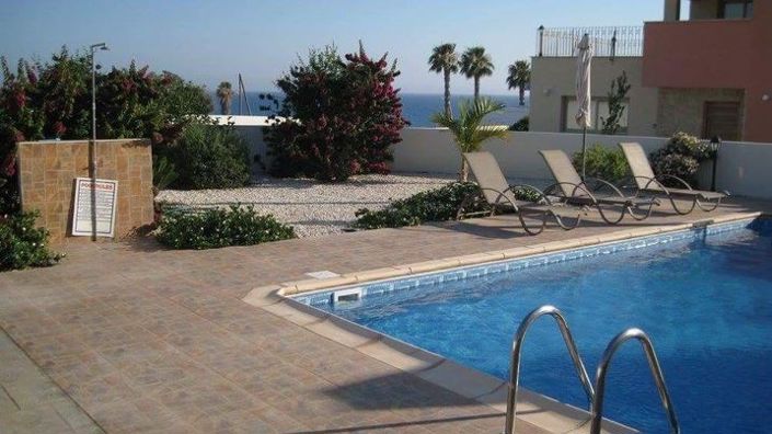 Image No.8-Villa de 3 chambres à vendre à Kissonerga