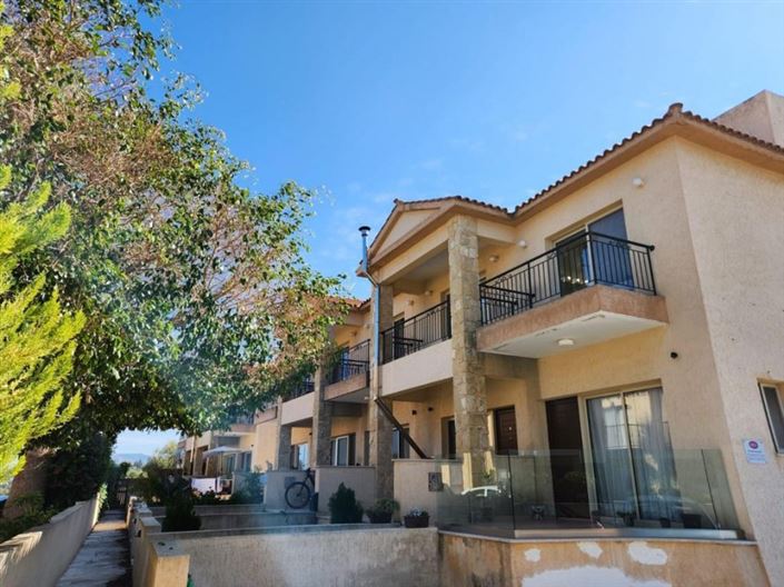 Image No.5-Commercial de 2 chambres à vendre à Polis Chrysochous