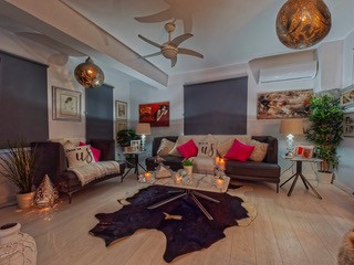 Image No.3-4 Bed Villa for sale