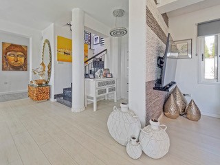 Image No.7-4 Bed Villa for sale