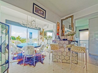 Image No.9-4 Bed Villa for sale