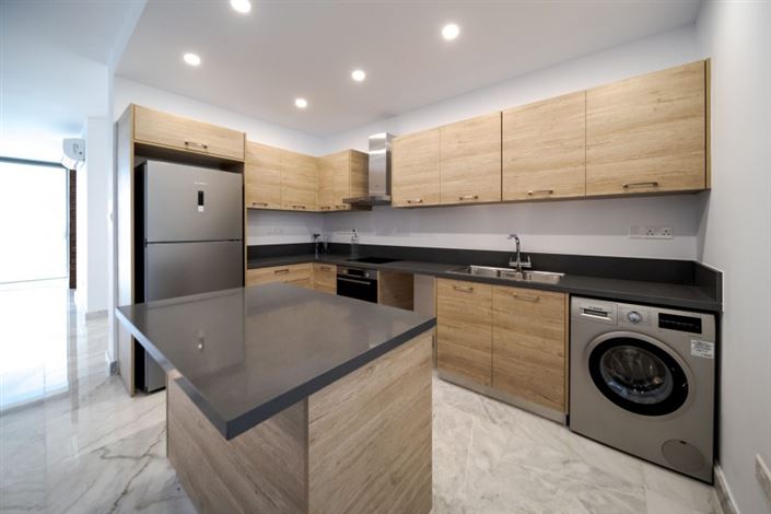 Image No.10-Villa de 3 chambres à vendre à Empa