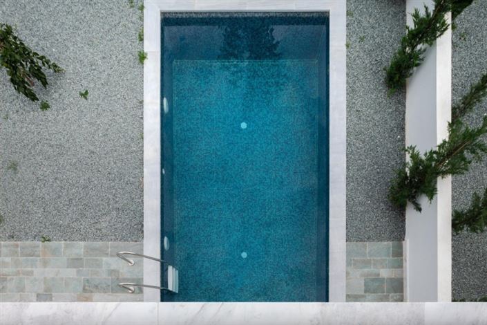 Image No.5-Villa de 3 chambres à vendre à Empa