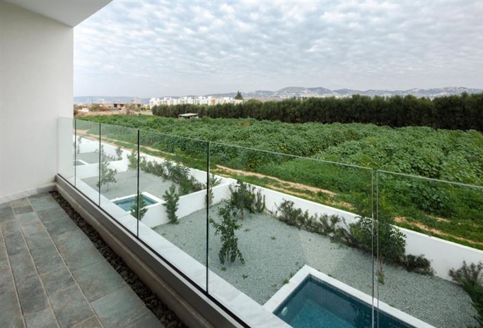 Image No.6-Villa de 3 chambres à vendre à Empa