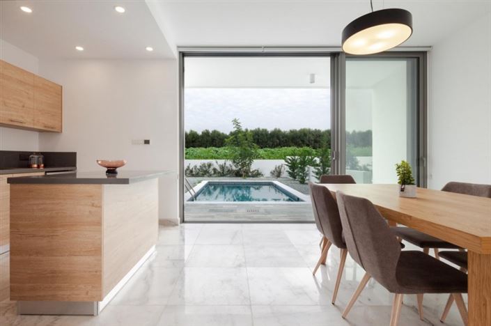 Image No.7-Villa de 3 chambres à vendre à Empa