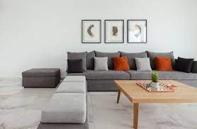 Image No.9-Villa de 3 chambres à vendre à Empa