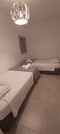 Image No.10-Appartement de 2 chambres à vendre à Tombs of the Kings