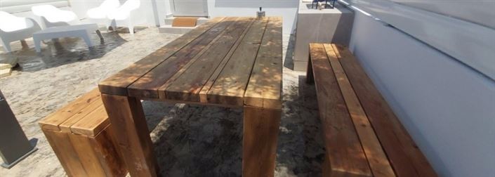 Image No.2-Appartement de 2 chambres à vendre à Tombs of the Kings