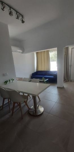 Image No.4-Appartement de 2 chambres à vendre à Tombs of the Kings