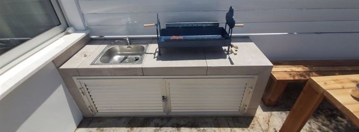 Image No.5-Appartement de 2 chambres à vendre à Tombs of the Kings