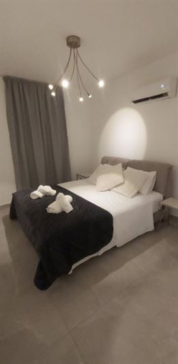 Image No.9-Appartement de 2 chambres à vendre à Tombs of the Kings