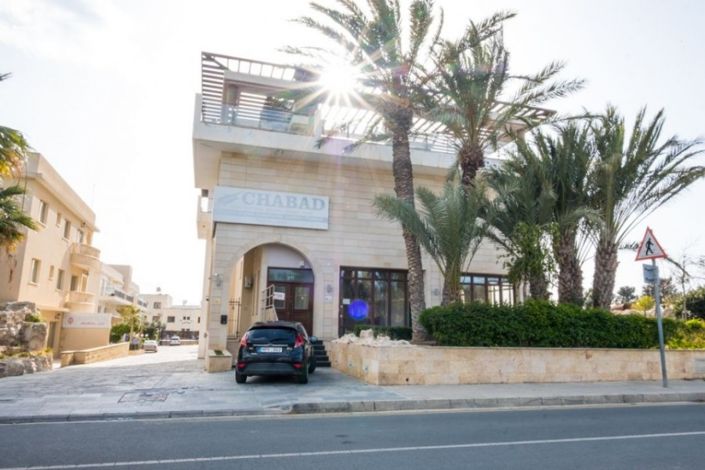 Image No.10-Commercial à vendre à Tombs of the Kings